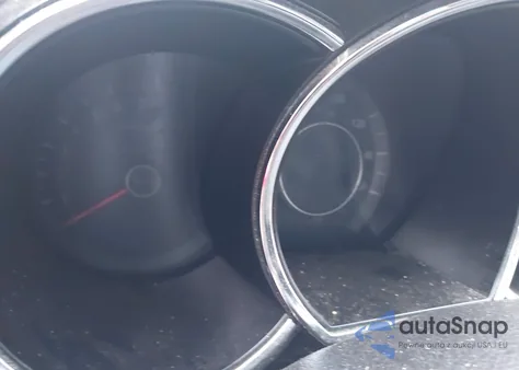 2013 Kia Optima Lx z USA, uszkodzony, nr VIN 5XXGM4A77DG161021